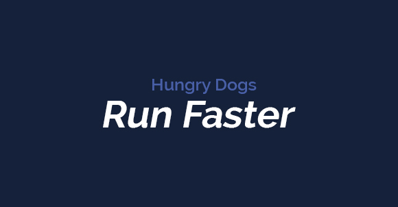 text imgs_0000_Hungry Dogs