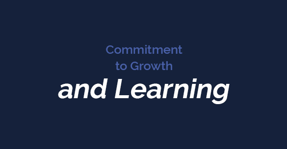 text imgs_0004_Commitment to Growth